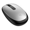 HP 240 Bluetooth-egér (43N04AA) HP 240 Bluetooth-egér (43N04AA)