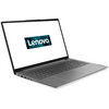 Lenovo IdeaPad 3 15ALC6 82KU005CHV Notebook Lenovo IdeaPad 3 15ALC6 82KU005CHV Notebook