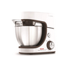 Tefal QB51K138 Masterchef Gourmet Konyhai robot és sütőszett Tefal QB51K138 Masterchef Gourmet Konyhai robot és sütőszett