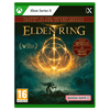 Elden Ring Shadow of the Erdtree Edition - Xbox Series X játék Elden Ring Shadow of the Erdtree Edition - Xbox Series X játék
