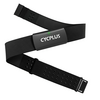 Cycplus H2 mellkasi öves pulzusmérő (H2-HRMC) Cycplus H2 mellkasi öves pulzusmérő (H2-HRMC)