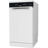 Whirlpool WSFO3T223P Keskeny mosogatógép Whirlpool WSFO3T223P Keskeny mosogatógép