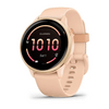 Garmin Vivoactive 6 Okosóra, barack (010-02985-03)