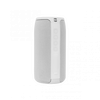 CONGA bluetooth hangszóró, 8W fehér IPX6