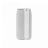 White Shark GBT-808W Bluetooth zvučnik, bijela boja White Shark GBT-808W Bluetooth zvučnik, bijela boja