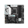 MSI B760M Gaming Plus Wifi LGA 1700 mATX Alaplap MSI B760M Gaming Plus Wifi LGA 1700 mATX Alaplap
