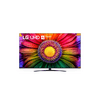 Lg 55UR81003LJ UHD 55 Lg 55UR81003LJ UHD 55