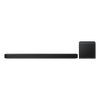 5.1.2 Dolby Atmos hangp. mélynyomóval