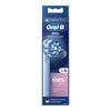 Oral-B EB60-4 Pro Sensitive Clean fogkefefej, 4 db Oral-B EB60-4 Pro Sensitive Clean fogkefefej, 4 db