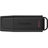 Kingston DTXG2/64GB DataTraveler Exodia USB 3.2 Pendrive