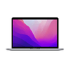 Apple MNEJ3 MacBook Pro M2 13,3”, 512GB, Asztroszürke