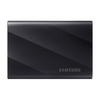 Samsung T9 hordozható SSD, 4TB, USB 3.2