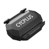 Cycplus C3 lépésszám- és sebességmérő Cycplus C3 lépésszám- és sebességmérő