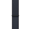 APP W 46mm Ink Sport Loop (Seasonal)