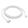 Apple USB-C – MagSafe 3 kábel, 2 m, ezüst (MW613ZM/A)