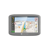 NAVITEL E501 GPS Navigáció térképpel NAVITEL E501 GPS Navigáció térképpel