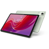 Tab,11,MTK G88,8Gb,128GB,Android