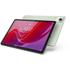Lenovo Tab M11 8/128GB Tablet (ZADA0298GR) Lenovo Tab M11 8/128GB Tablet (ZADA0298GR)