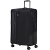Samsonite Biz2Go TRVL Spinner bőrönd 77cm, fekete (147611-1041) Samsonite Biz2Go TRVL Spinner bőrönd 77cm, fekete (147611-1041)