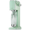 SodaStream Art szódagép, menta (42008219)