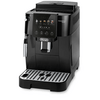 DeLonghi ECAM220.51.B Automata kávéfőző, fekete