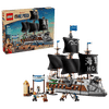 LEGO® One Piece Garp tengeri csatahajója (75646)