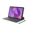 Lenovo IdeaTab 11 Lenovo IdeaTab 11