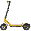 Xiaomi Electric Scooter 6 Ultra GL Elektromos roller (BHR08KTGL)