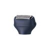Panasonic Multishape 3 pengés borotváló adapterfej (ER-CSF1-A301) Panasonic Multishape 3 pengés borotváló adapterfej (ER-CSF1-A301)