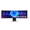 Samsung LS49DG950SUXDU Odyssey G9 OLED 49 Samsung LS49DG950SUXDU Odyssey G9 OLED 49