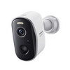 Baseus Security N1 2K kültéri biztonsági kamera (S0ST002130) Baseus Security N1 2K kültéri biztonsági kamera (S0ST002130)