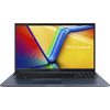 Asus VivoBook 15 M1502YA-BQ335W Notebook + Win11