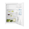 Electrolux LFB2AE88S1 OptiSpace 500 Ugradbeni hladnjak Electrolux LFB2AE88S1 OptiSpace 500 Ugradbeni hladnjak
