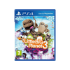 PS4 LittleBigPlanet 3 PS4 LittleBigPlanet 3