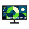 Samsung LS24D310EAUXEN 24" monitor Samsung LS24D310EAUXEN 24" monitor
