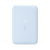 Baseus EnerFill FM11 Magnetic PowerBank, 10000mAh Baseus EnerFill FM11 Magnetic PowerBank, 10000mAh