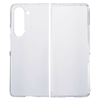 Samsung Z Fold 4 PC műanyag hátlap, Átl.