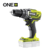 Ryobi R18DD3-0 18V One Plus™ bežična bušilica/odvijač Ryobi R18DD3-0 18V One Plus™ bežična bušilica/odvijač