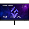 23,8 1920x1080,FHD,1ms,DP - HDMI,180Hz