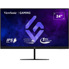ViewSonic VX2479-HD-PRO 24” Gaming monitor ViewSonic VX2479-HD-PRO 24” Gaming monitor