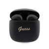 Guess TWS Bluetooth fülhallgató, fekete (GUTWST26PSK) Guess TWS Bluetooth fülhallgató, fekete (GUTWST26PSK)