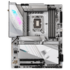 Gigabyte Z790 Aorus Pro X Alaplap Gigabyte Z790 Aorus Pro X Alaplap