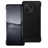 Gigapack Xiaomi 13 Pro Műanyag tok, fekete (GP-142534)