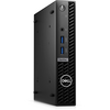 DELL Optiplex 7010 Micro Mini PC (N003O7010MFFEMEA_VP) DELL Optiplex 7010 Micro Mini PC (N003O7010MFFEMEA_VP)
