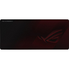 Asus ROG Scabbard II Gamer Egérpad Asus ROG Scabbard II Gamer Egérpad