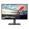 Lenovo ThinkVision P25i-30 FullHD Monitor (63F4MAT1EU) Lenovo ThinkVision P25i-30 FullHD Monitor (63F4MAT1EU)