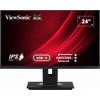 ViewSonic 24 FHD monitor