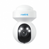 Reolink E540W-W Wifi 5MP IP65 Kültéri kamera