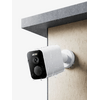 Xiaomi BW500 Kültéri kamera (BHR8301GL)