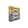 Azul - Párbaj társasjáték (10013) Azul - Párbaj társasjáték (10013)